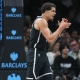 nba picks Michael Porter Jr Brooklyn Nets predictions best bet odds