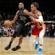 nba picks Mikal Bridges Brooklyn Nets predictions best bet odds