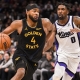 nba picks Moses Moody Golden State Warriors predictions best bet odds