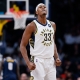 nba picks Myles Turner Indiana Pacers predictions best bet odds