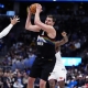 nba picks Nikola Jokic Denver Nuggets predictions best bet odds