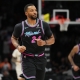 nba picks Norman Powell Miami Heat predictions best bet odds