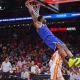 nba picks OG Anunoby New York Knicks predictions best bet odds