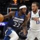 nba picks Patrick Beverley Minnesota Timberwolves predictions best bet odds