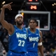 nba picks Patrick Beverley Minnesota Timberwolves predictions best bet odds