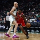 nba picks Rob Dillingham Chicago Bulls predictions best bet odds