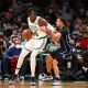 nba picks Robert Williams Boston Celtics predictions best bet odds