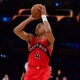 nba picks Scottie Barnes Toronto Raptors predictions best bet odds