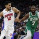 nba picks Tobias Harris Detroit Pistons predictions best bet odds