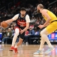 nba picks Tristan Vukcevic Washington Wizards predictions best bet odds