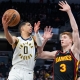 nba picks Tyrese Haliburton Indiana Pacers predictions best bet odds