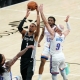 nba picks Victor Wembanyama San Antonio Spurs predictions best bet odds
