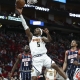 nba picks Will Barton Denver Nuggets predictions best bet odds