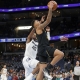 nba picks Will Richard Golden State Warriors predictions best bet odds