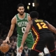 NBA props picks Jayson Tatum Boston Celtics