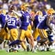 NCAA football predictions Week 3 Opening Line Report and picks Sam Leavitt