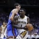 New Orleans Pelicans predictions Zion Williamson