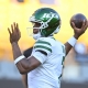 New York Jets predictions Geno Smith