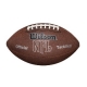NFL Football