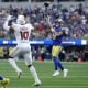 NFL office pool picks Week 7 Matthew Stafford Los Angeles Rams