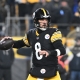 nfl picks Aaron Rodgers Pittsburgh Steelers predictions best bet odds