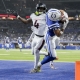 nfl picks Alec Pierce Indianapolis Colts predictions best bet odds