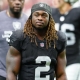 nfl picks Ashton Jeanty Las Vegas Raiders predictions best bet odds