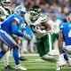 nfl picks Braelon Allen New York Jets predictions best bet odds