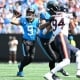nfl picks Bryce Young Carolina Panthers predictions best bet odds