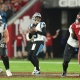nfl picks Bryce Young Carolina Panthers predictions best bet odds