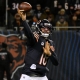 nfl picks Caleb Williams Chicago Bears predictions best bet odds
