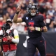 nfl picks CJ Stroud Houston Texans predictions best bet odds