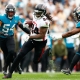 nfl picks Cordarrelle Patterson Atlanta Falcons predictions best bet odds