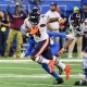 nfl picks D'Andre Swift Chicago Bears predictions best bet odds