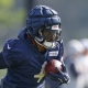 nfl picks D'Andre Swift Chicago Bears predictions best bet odds