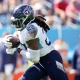 nfl picks Derrick Henry Tennessee Titans predictions best bet odds