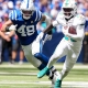 nfl picks De'Von Achane Miami Dolphins predictions best bet odds