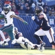 nfl picks DeVonta Smith philadelphia eagles predictions best bet odds