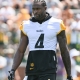 nfl picks DK Metcalf Pittsburgh Steelers predictions best bet odds