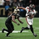 nfl picks Emeka Egbuka Tampa Bay Buccaneers predictions best bet odds