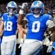 nfl picks Jahmyr Gibbs Detroit Lions predictions best bet odds
