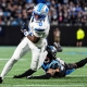 nfl picks Jahmyr Gibbs Detroit Lions predictions best bet odds