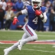 nfl picks James Cook Buffalo Bills predictions best bet odds