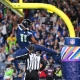 nfl picks Jaxon Smith Njigba Seattle Seahawks predictions best bet odds