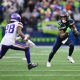 nfl picks Jaxon Smith-Njigba Seattle Seahawks predictions best bet odds