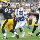 nfl picks Jonathan Taylor Indianapolis Colts predictions best bet odds
