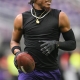 nfl picks Justin Jefferson Minnesota Vikings predictions best bet odds