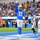 nfl picks Keenan Allen Los Angeles Chargers predictions best bet odds