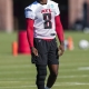 nfl picks Kyle Pitts Atlanta Falcons predictions best bet odds