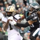 nfl picks Marquez Callaway new orleans saints predictions best bet odds